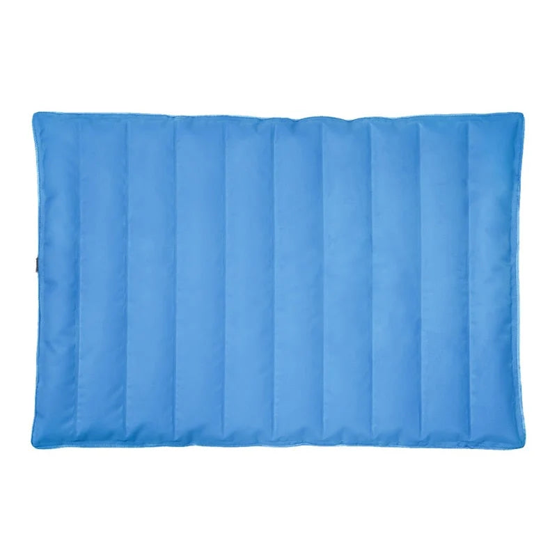 Pet Cooling Mat Portable Oxford Polyester No Electricity
