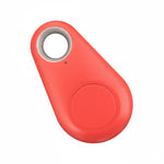 Pet GPS Tracker Real-Time Location Compact Rain-Resistant