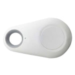 Pet GPS Tracker Real-Time Location Compact Rain-Resistant