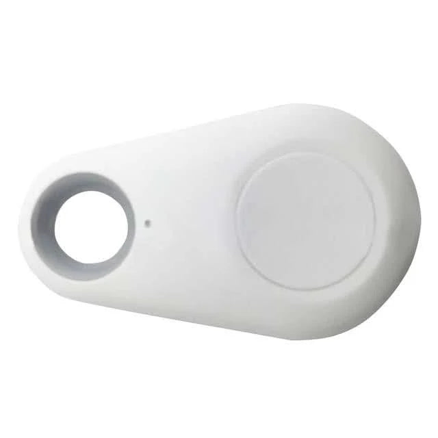Pet GPS Tracker Real-Time Location Compact Rain-Resistant
