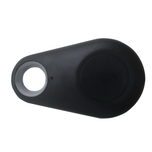 Pet GPS Tracker Real-Time Location Compact Rain-Resistant