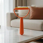 Pet Hair Remover Reusable Compact Design