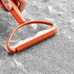 Pet Hair Remover Reusable Compact Design