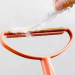Pet Hair Remover Reusable Compact Design