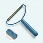 Pet Hair Remover Reusable Compact Design