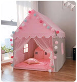 Pet House Soft Plush Foldable Machine-Washable