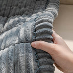 Pet Mat Flannel Non-Slip Furniture Protector