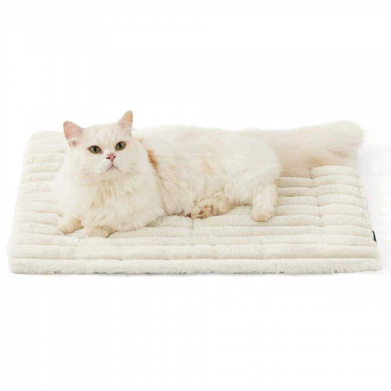 Pet Mat Self-Warming Non-Slip Machine-Washable
