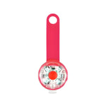 Pet Safety Light USB-Rechargeable Waterproof Clip-On