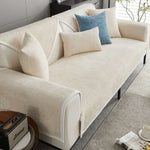 Pet Sofa Cover Water-Resistant Non-Slip Washable