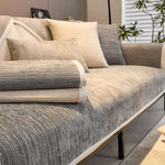 Pet Sofa Cover Water-Resistant Non-Slip Washable