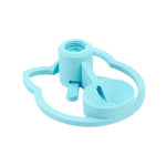 Pet Water Dispenser Gravity-Fed Automatic Refill
