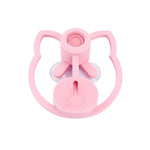 Pet Water Dispenser Gravity-Fed Automatic Refill