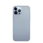 Phone Back Protector Film Anti-Scratch Anti-Fingerprint
