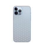 Phone Back Protector Film Anti-Scratch Anti-Fingerprint