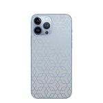 Phone Back Protector Film Anti-Scratch Anti-Fingerprint