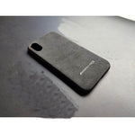 Phone Case Leather Daily Protection