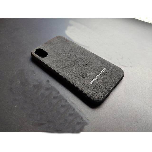 Phone Case Leather Daily Protection