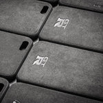 Phone Case Leather Daily Protection