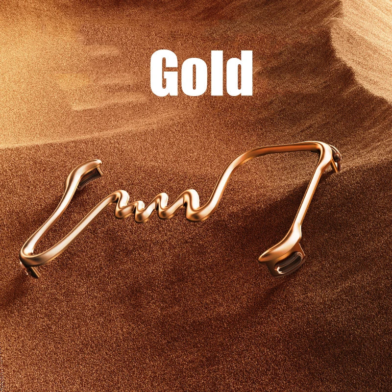 Phone Case Metal Bumper Frameless Drop Protection