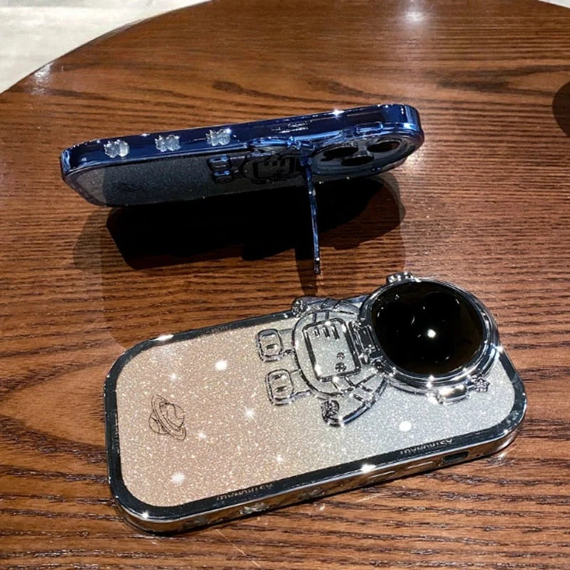 Phone Case Water-Resistant Scratch-Resistant Anti-Fingerprint