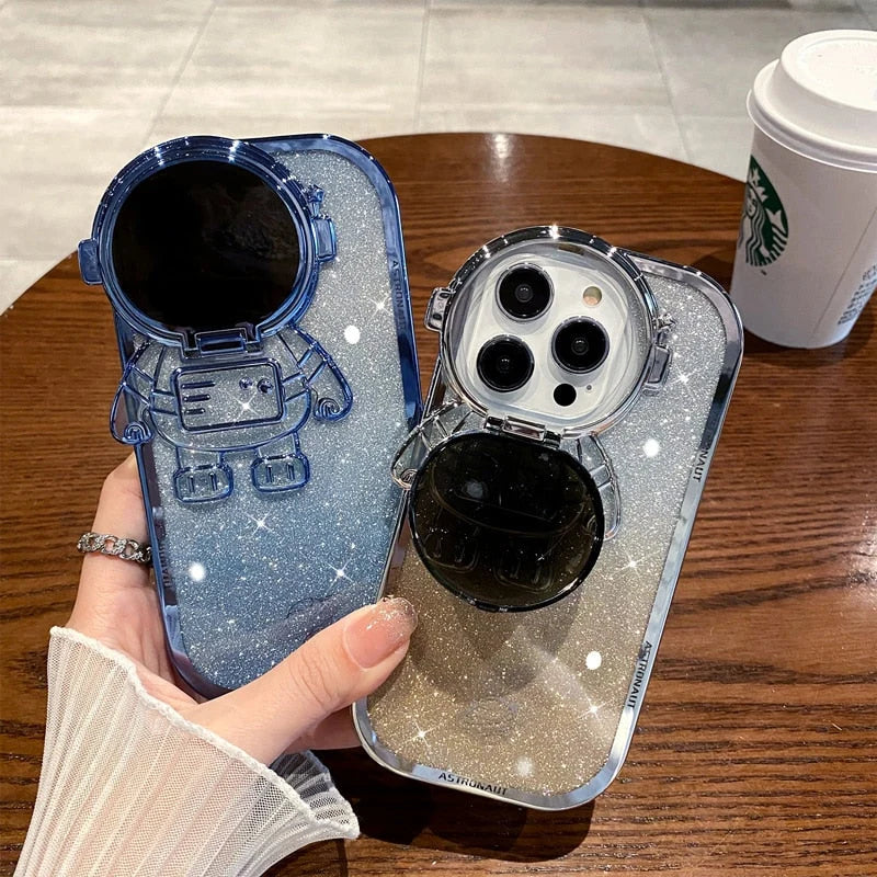Phone Case Water-Resistant Scratch-Resistant Anti-Fingerprint