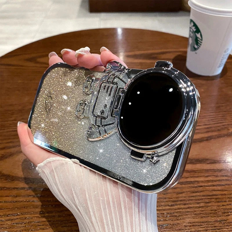 Phone Case Water-Resistant Scratch-Resistant Anti-Fingerprint