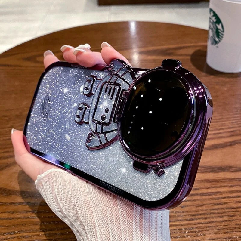 Phone Case Water-Resistant Scratch-Resistant Anti-Fingerprint