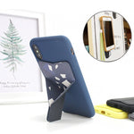 Phone Holder Magnetic Foldable Hands-Free Stand
