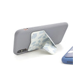 Phone Holder Magnetic Foldable Hands-Free Stand