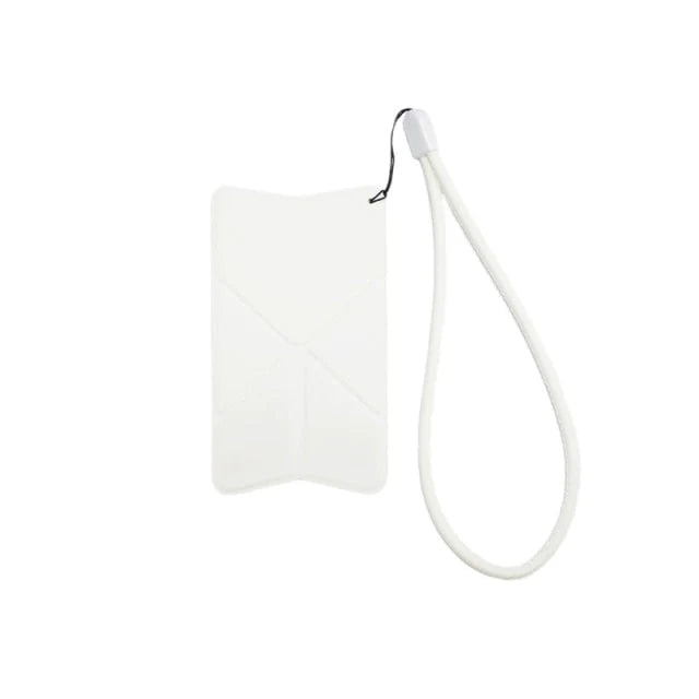 Phone Holder Magnetic Foldable Hands-Free Stand