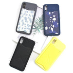 Phone Holder Magnetic Foldable Hands-Free Stand