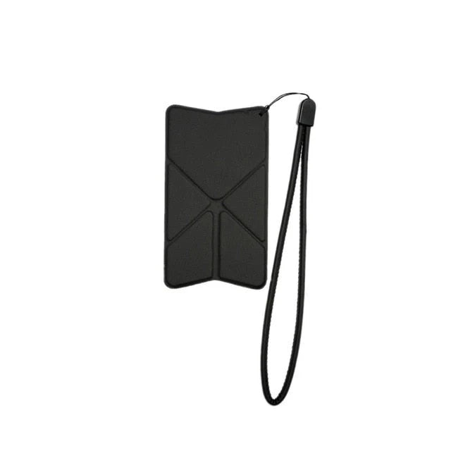 Phone Holder Magnetic Foldable Hands-Free Stand