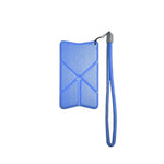 Phone Holder Magnetic Foldable Hands-Free Stand