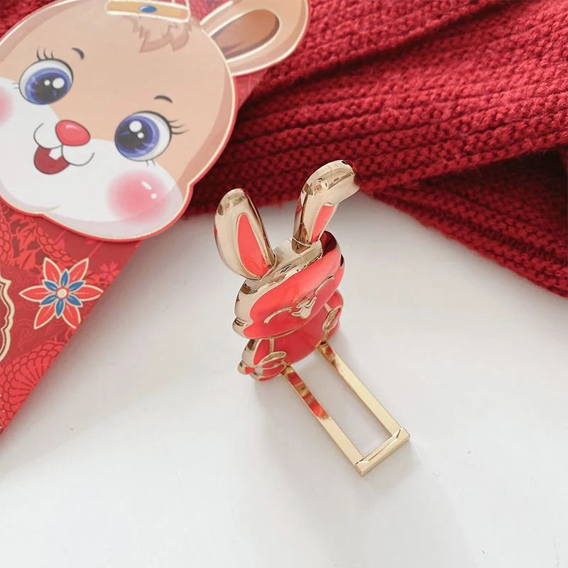 Phone Holder Soft Silicone Hands-Free Viewing