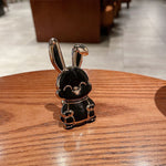 Phone Holder Soft Silicone Hands-Free Viewing