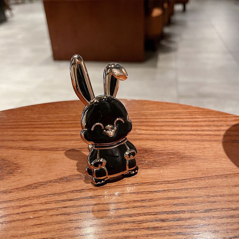 Phone Holder Soft Silicone Hands-Free Viewing
