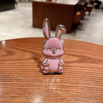 Phone Holder Soft Silicone Hands-Free Viewing