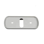 Phone Holder Wall-Mounted Adhesive Cable Storage