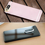 Phone Microscope Lens 20–400x Smartphone Compatible