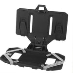 Phone Pouch MOLLE-Compatible Shock-Resistant Nylon