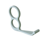 Phone Ring Holder Non-Slip Hands-Free 2-Piece Set