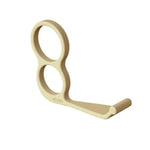 Phone Ring Holder Non-Slip Hands-Free 2-Piece Set