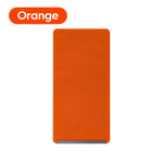 Phone Stand Flexible Silicone Foldable Non-Slip Base