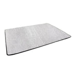 Picnic Mat Moisture-Resistant Cushioned Foldable