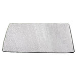 Picnic Mat Moisture-Resistant Cushioned Foldable