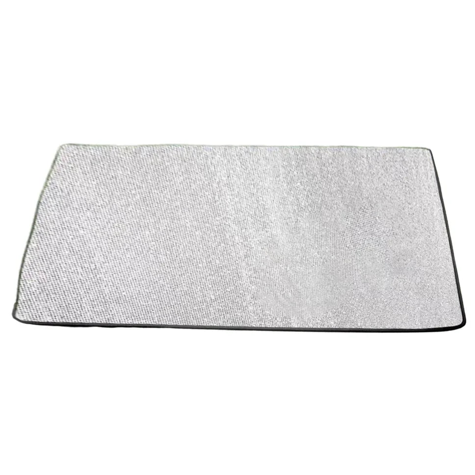 Picnic Mat Moisture-Resistant Cushioned Foldable