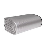 Picnic Mat Moisture-Resistant Cushioned Foldable