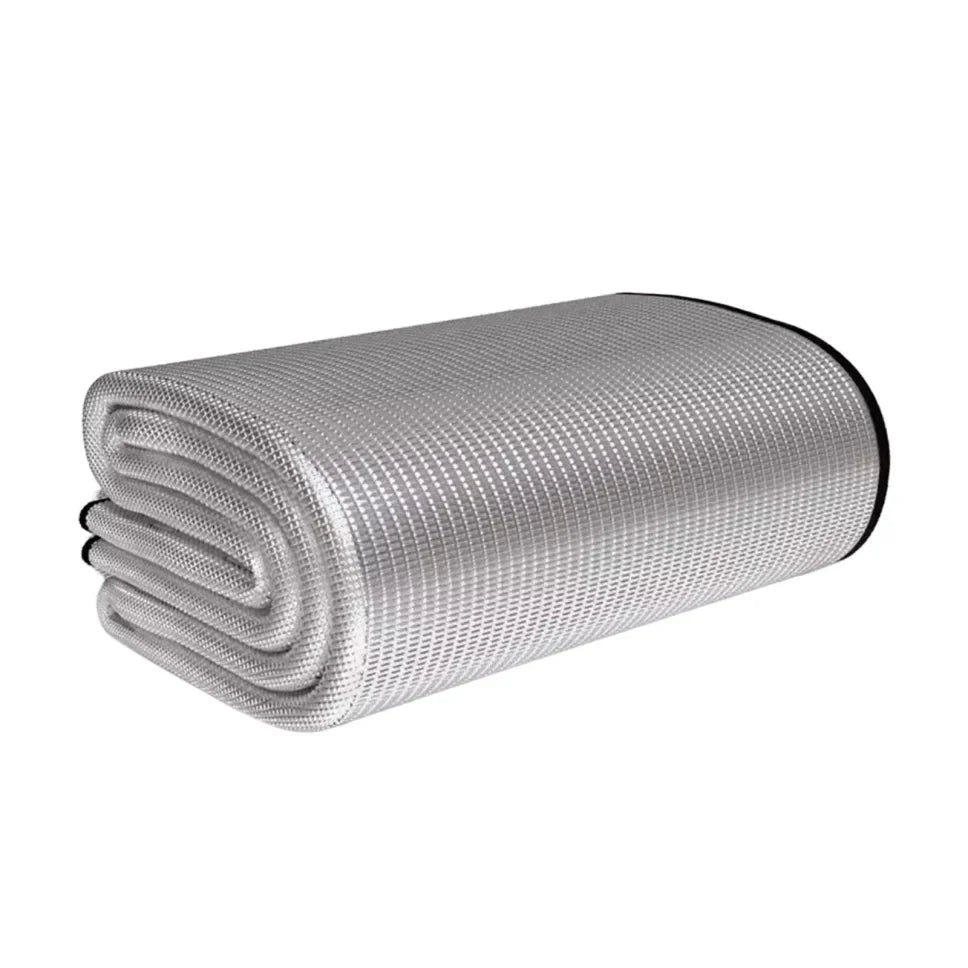 Picnic Mat Moisture-Resistant Cushioned Foldable