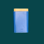 Pill Organizer Compact Adjustable Compartments